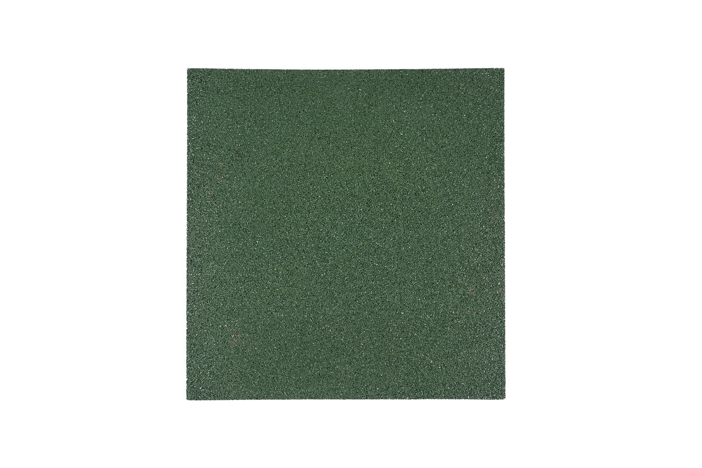 Loseta Cuadrada 500x500x20mm