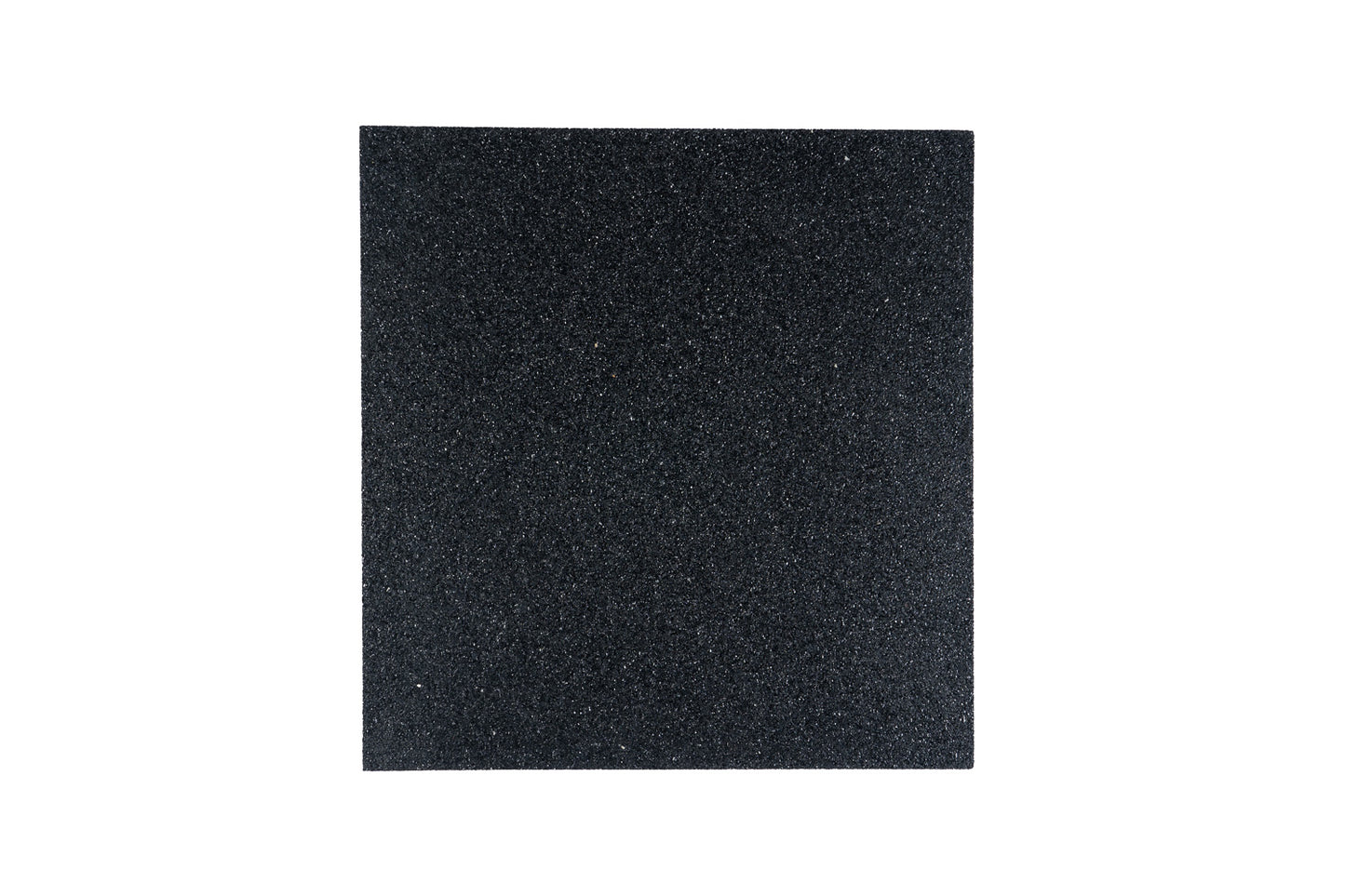 Loseta Cuadrada 500x500x20mm