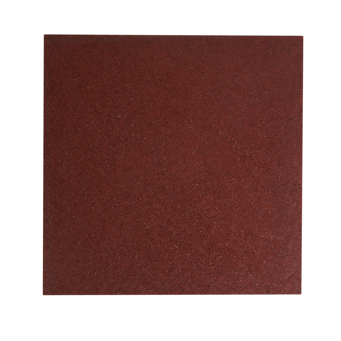 Loseta Cuadrada 500x500x20mm
