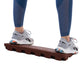Ramp-Fit
