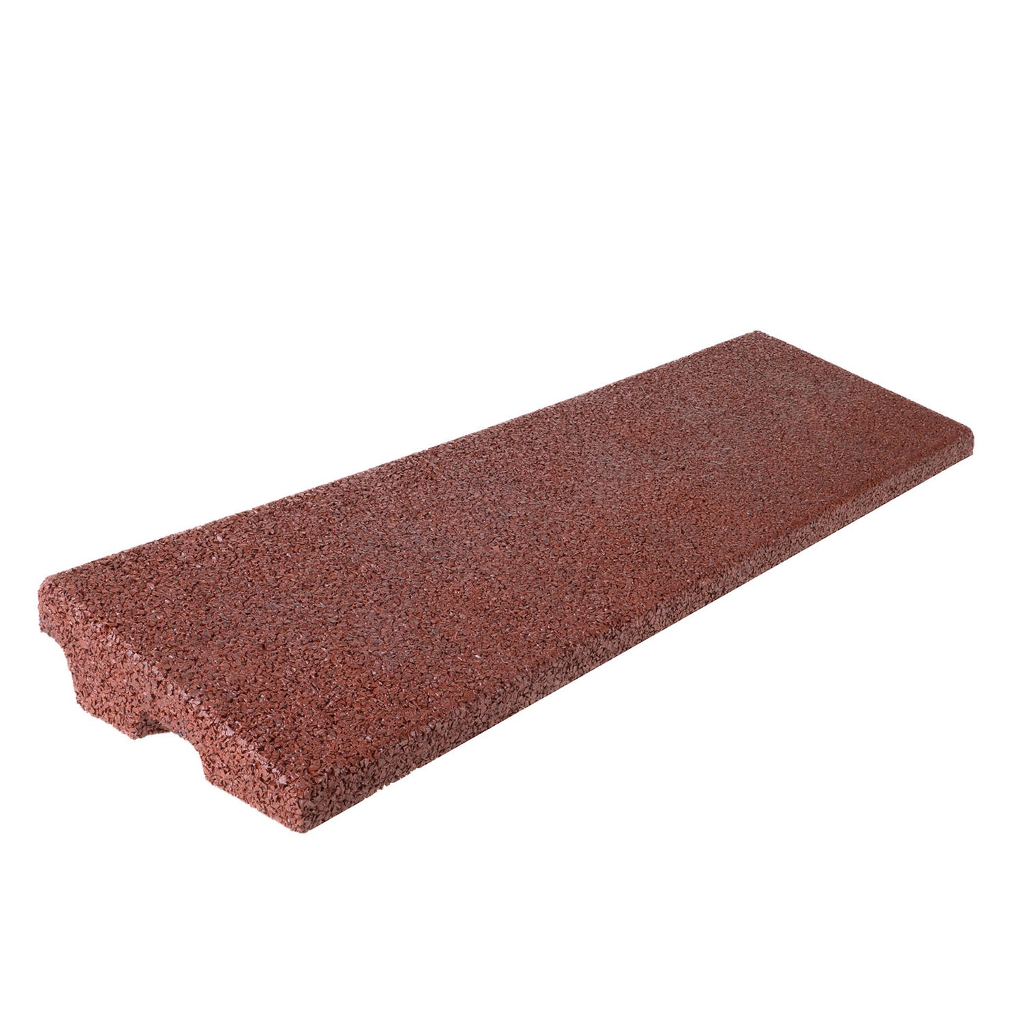 Ramp-Fit