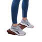 Ramp-Fit