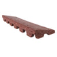 Ramp-Fit