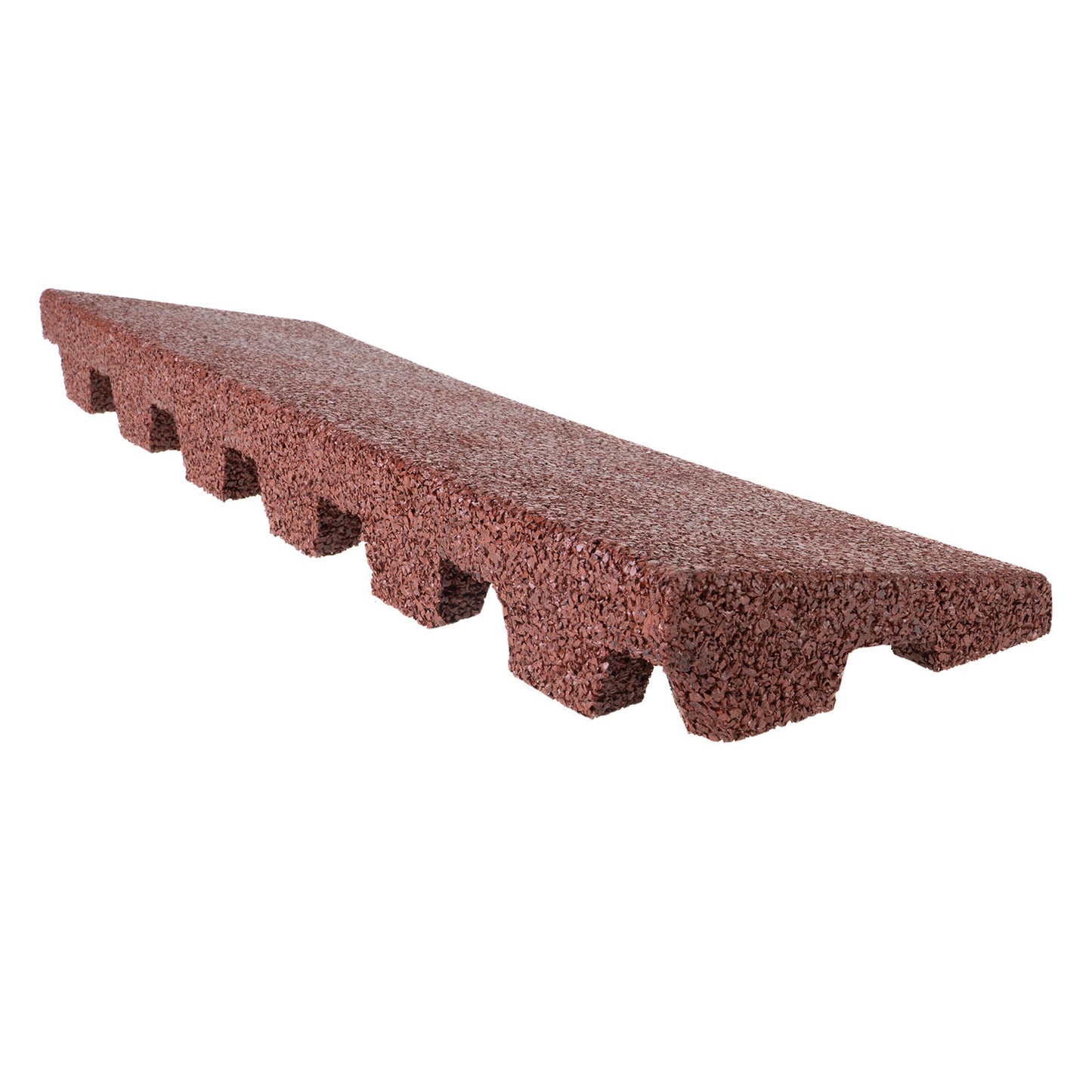 Ramp-Fit