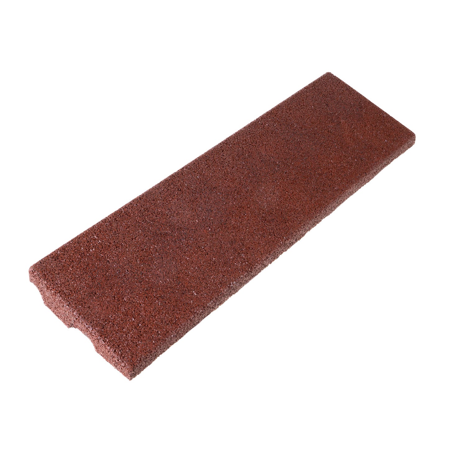 Ramp-Fit