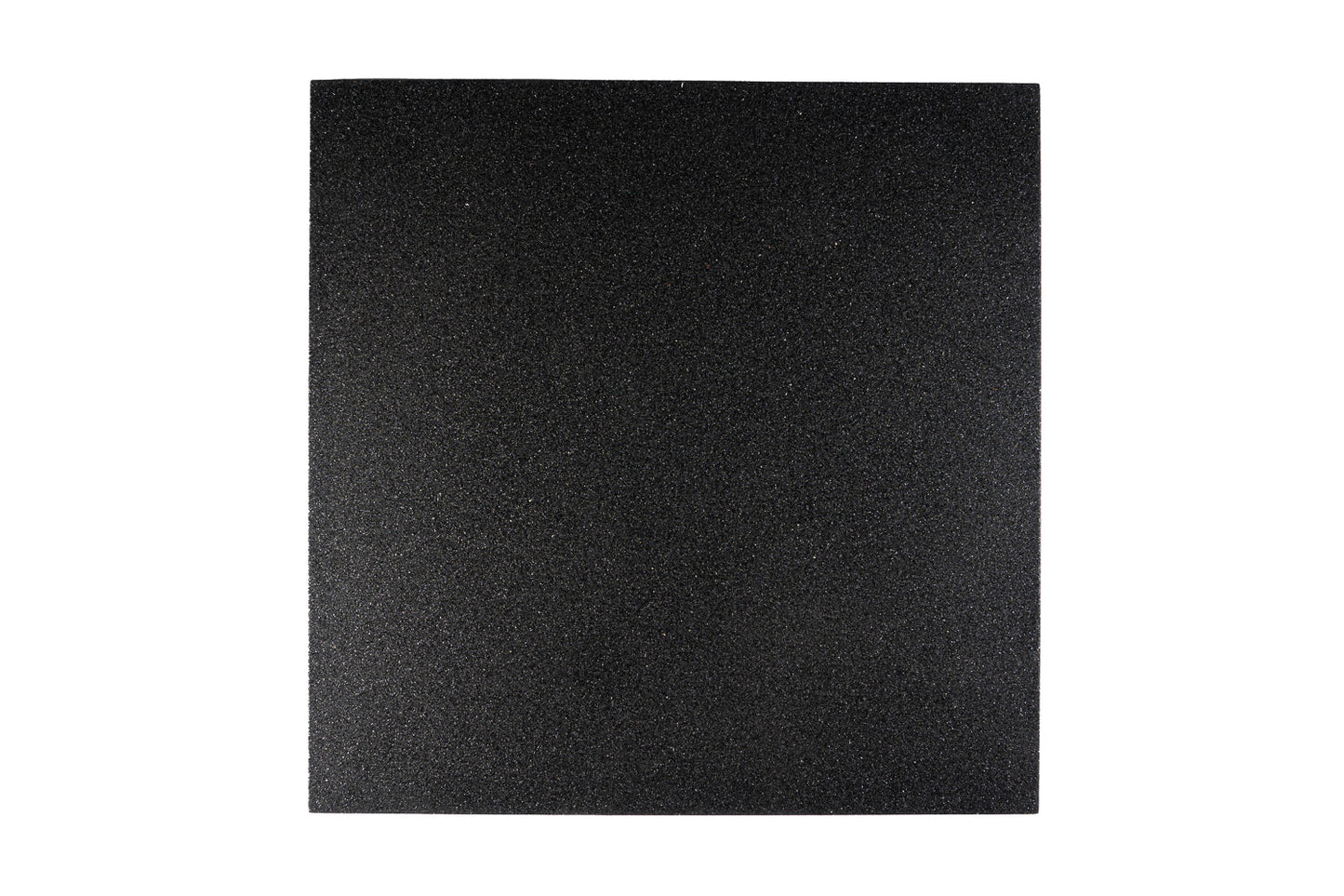 Loseta Cuadrada 1000X1000X20mm