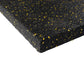 Loseta Cuadrada 1000X1000X20mm