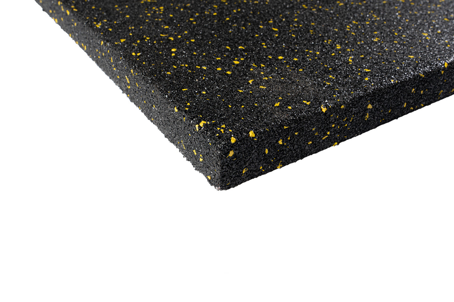 Loseta Cuadrada 1000X1000X20mm