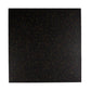 Loseta Cuadrada 1000X1000X20mm