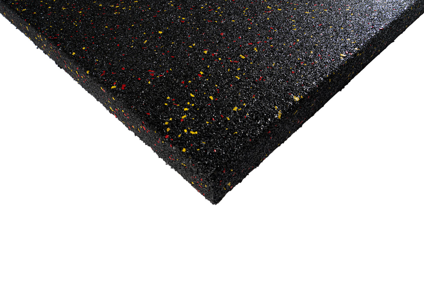 Loseta Cuadrada 1000X1000X20mm