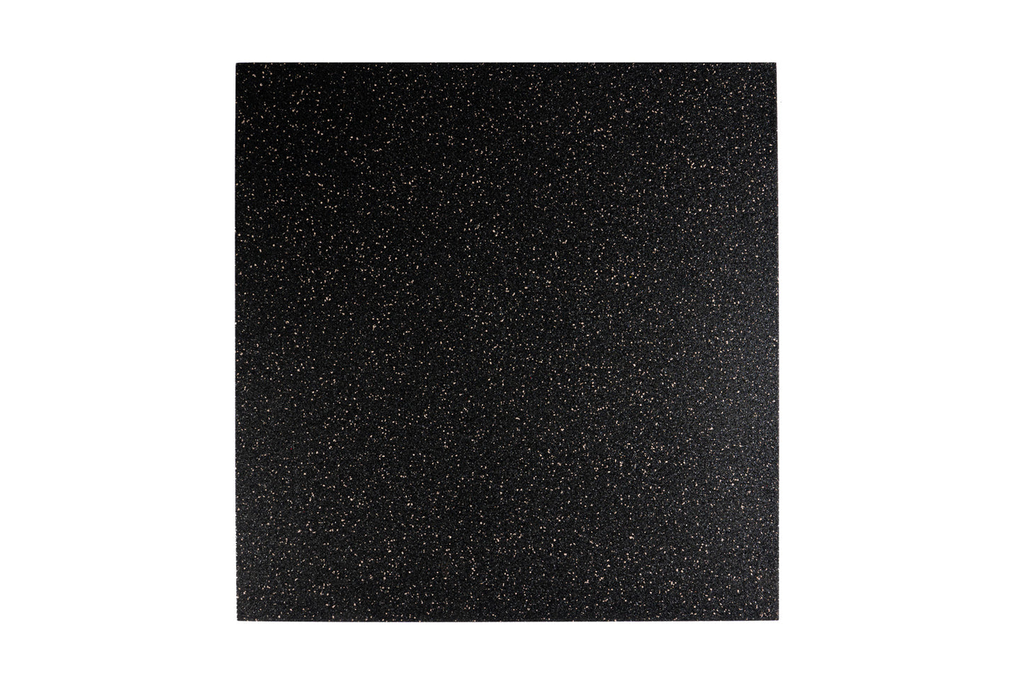 Loseta Cuadrada 1000X1000X20mm