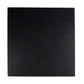Loseta Cuadrada 1000X1000X20mm