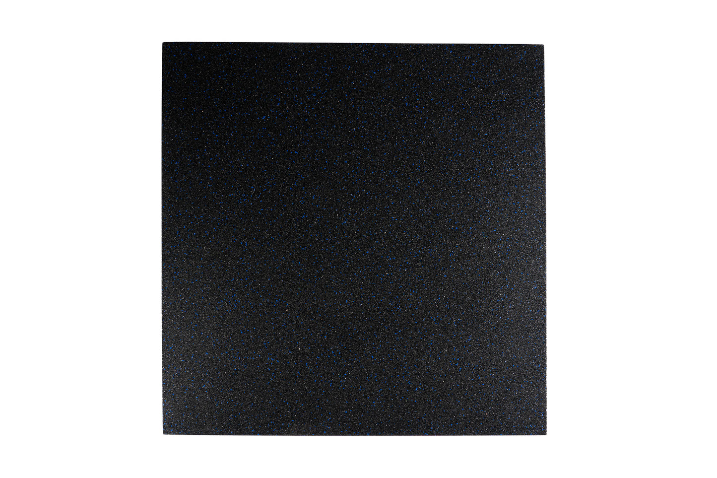 Loseta Cuadrada 1000X1000X20mm