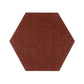 Loseta Hexagonal H-COMB