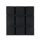 PACK 4x Loseta Cuadrada 500x500x30mm