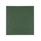 Loseta Cuadrada 500x500x20mm