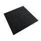 Loseta Cuadrada 1000X1000X20mm