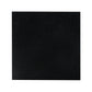 Loseta Cuadrada 1000X1000X20mm