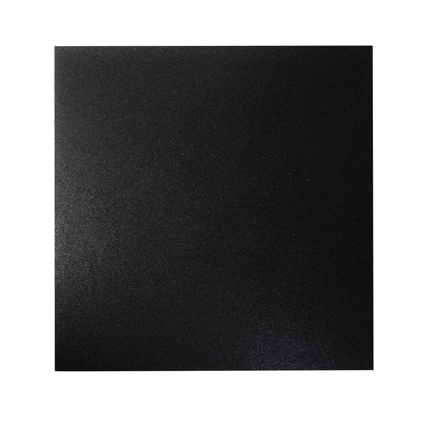 Loseta Cuadrada 1000X1000X20mm
