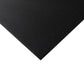 Loseta Cuadrada 1000X1000X20mm