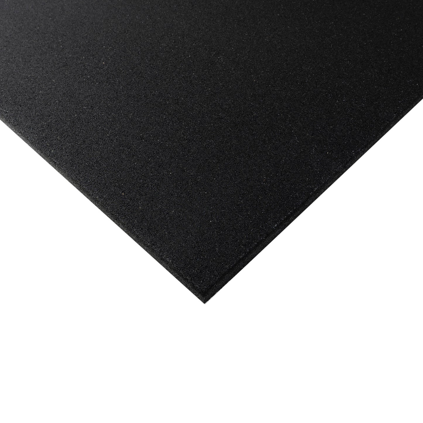 Loseta Cuadrada 1000X1000X20mm