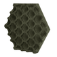 Loseta Hexagonal H-COMB