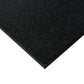 Loseta Cuadrada 1000X1000X20mm