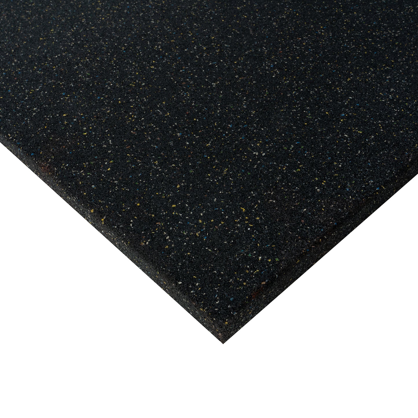 Loseta Cuadrada 1000X1000X20mm